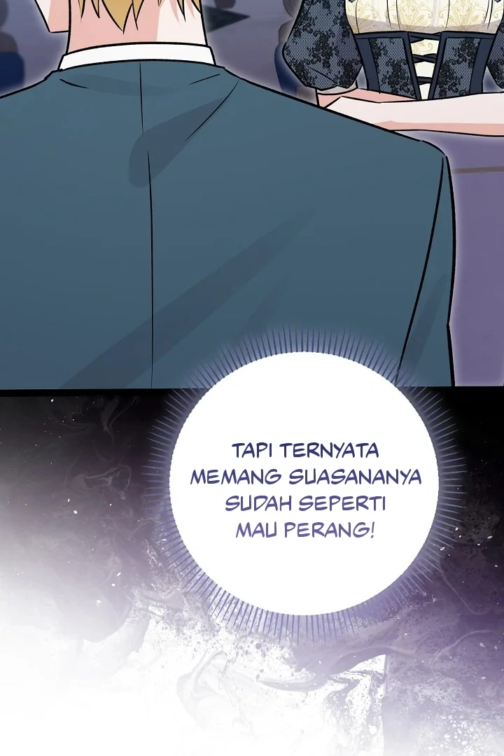 Halaman 75 dari 180
