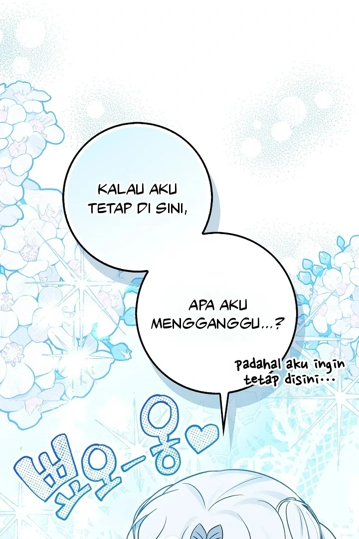 Halaman 78 dari 180