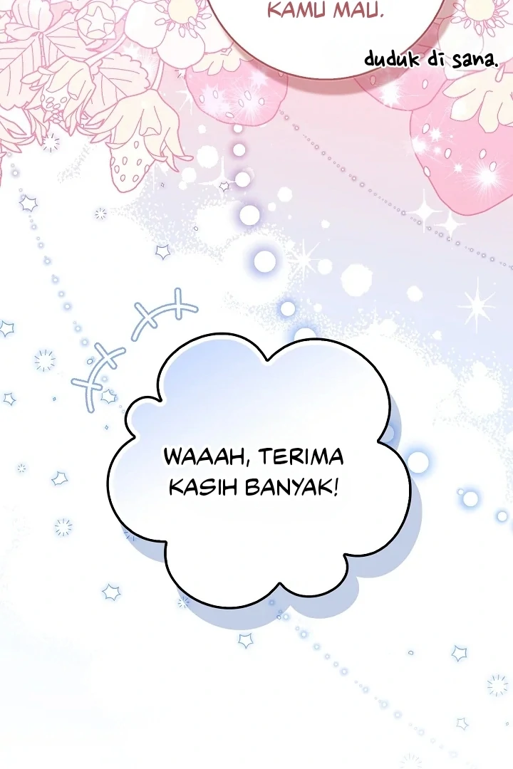 Halaman 83 dari 180