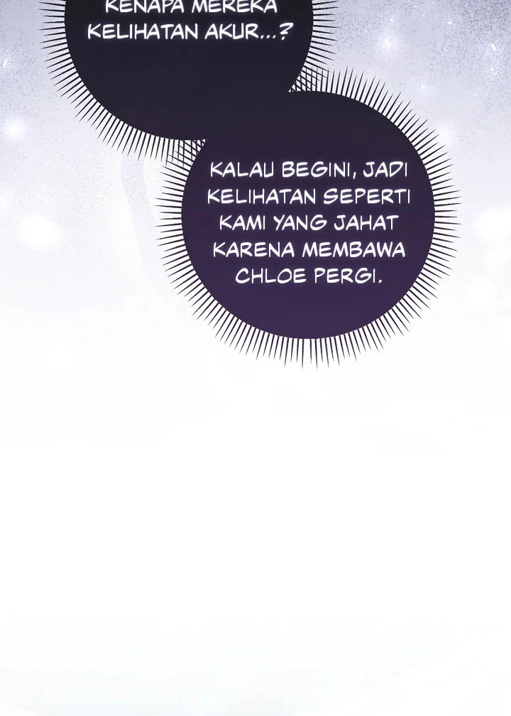 Halaman 93 dari 180