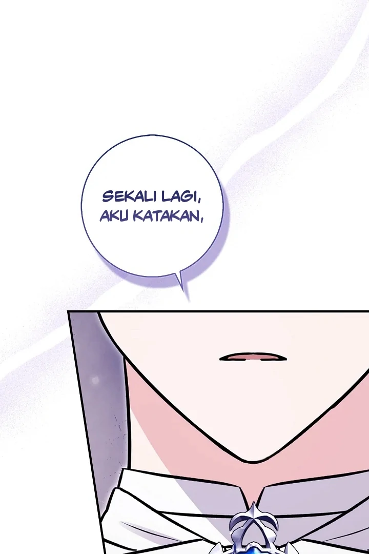 Halaman 95 dari 180