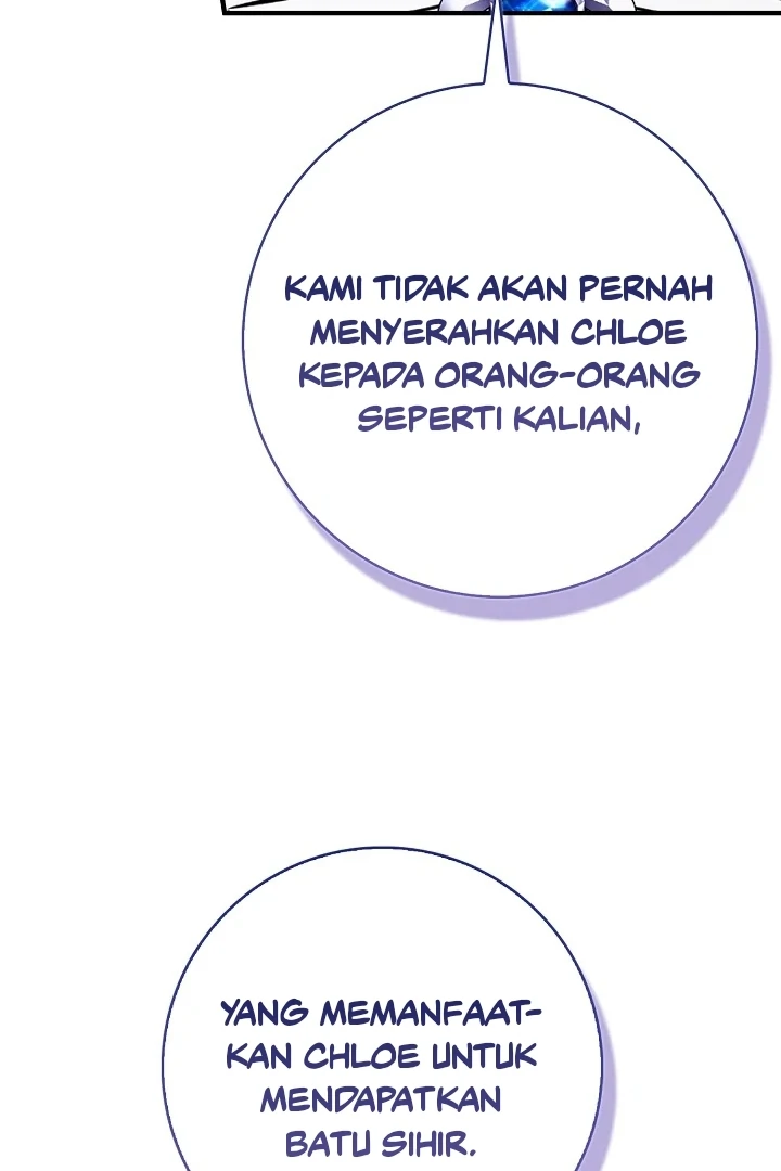 Halaman 96 dari 180