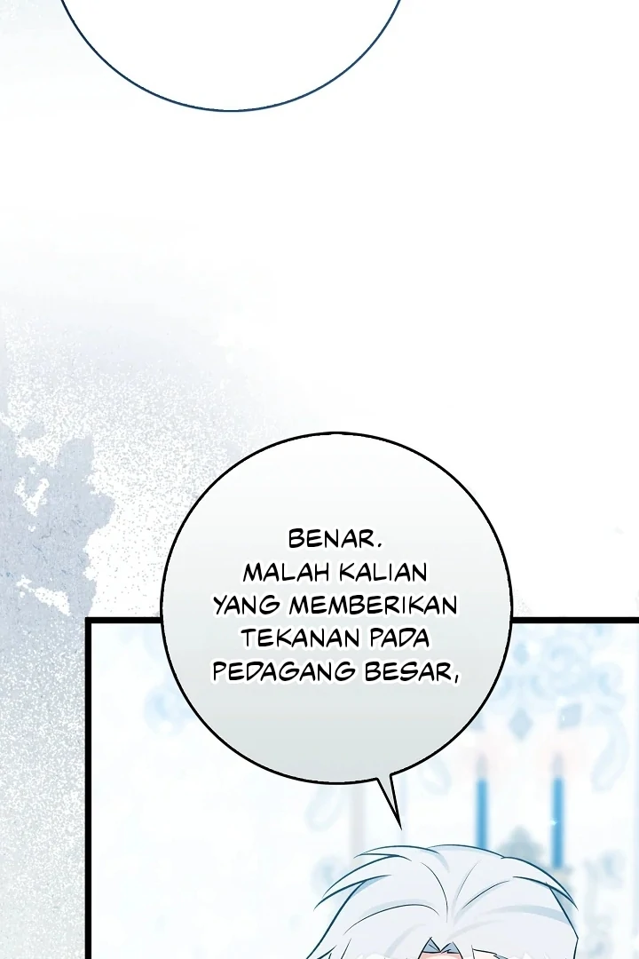 Halaman 99 dari 180