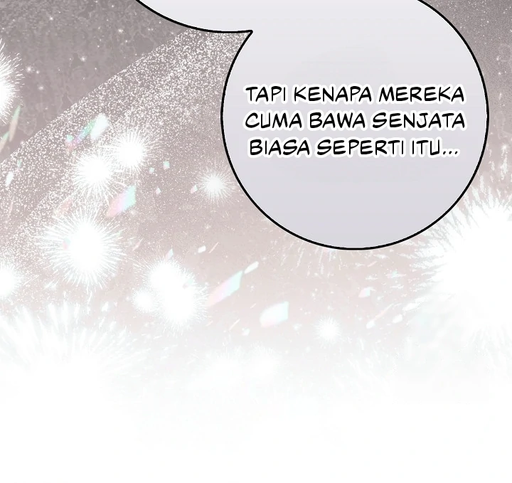 Halaman 11 dari 166
