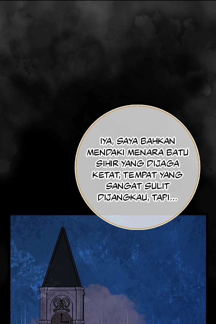 Halaman 101 dari 166