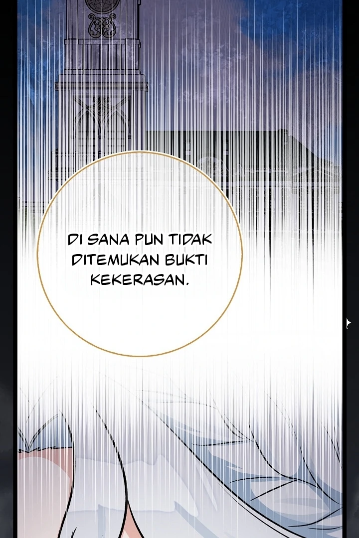 Halaman 102 dari 166