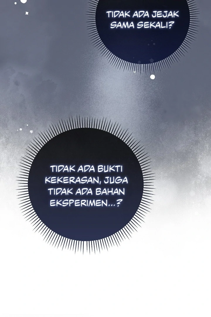 Halaman 104 dari 166