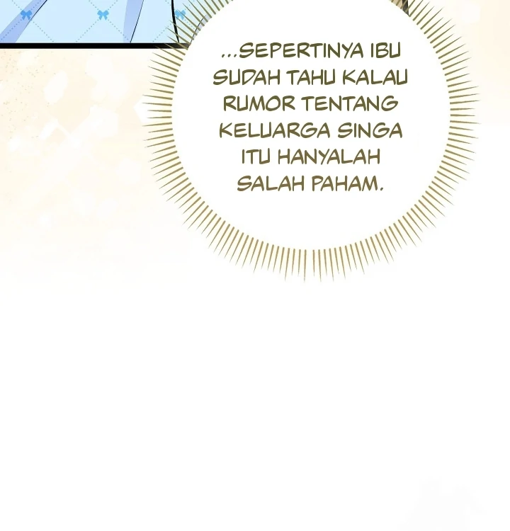 Halaman 109 dari 166