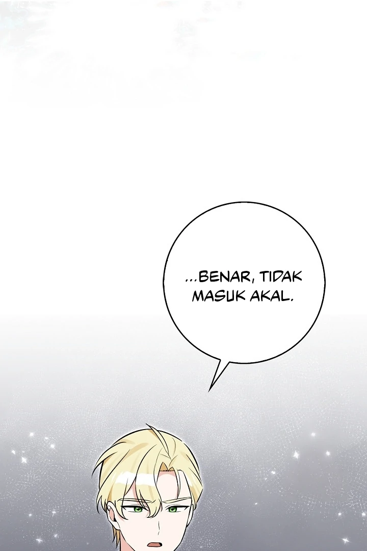 Halaman 12 dari 166