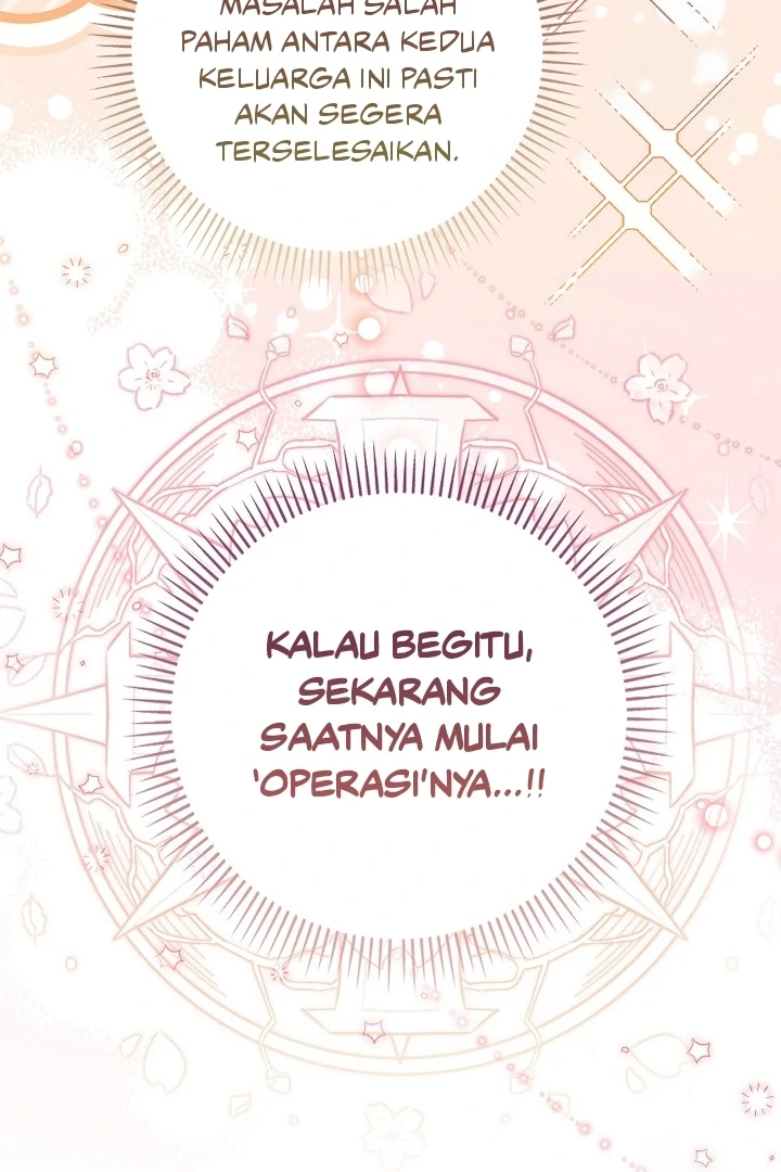 Halaman 111 dari 166