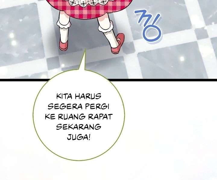 Halaman 118 dari 166