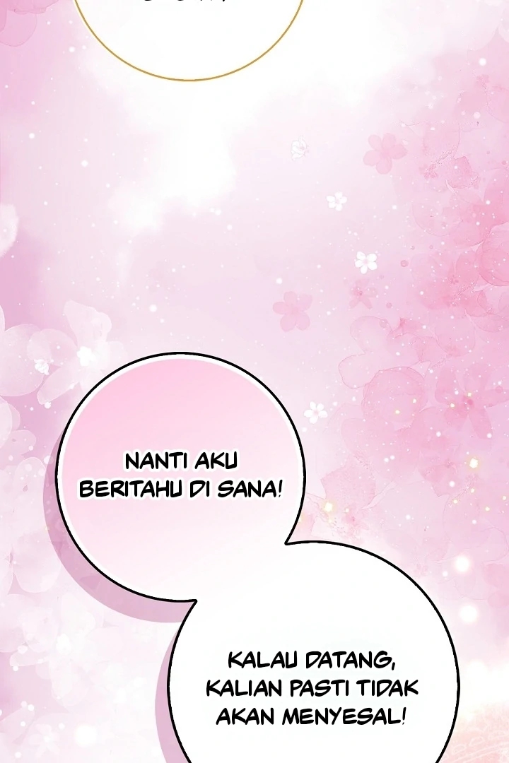 Halaman 121 dari 166