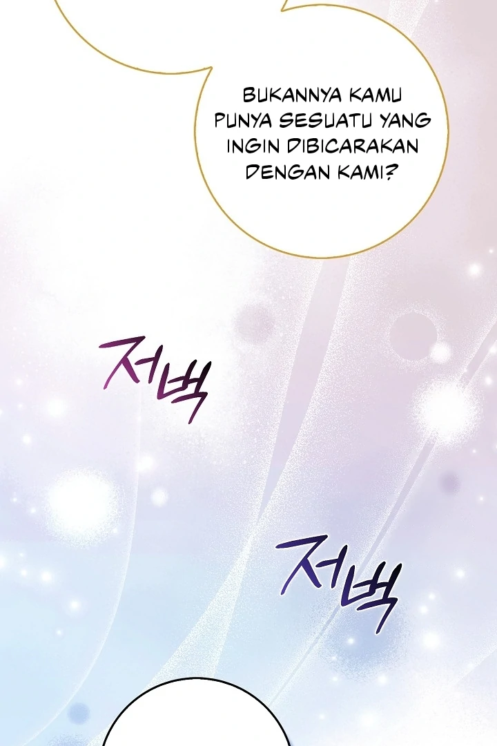 Halaman 133 dari 166