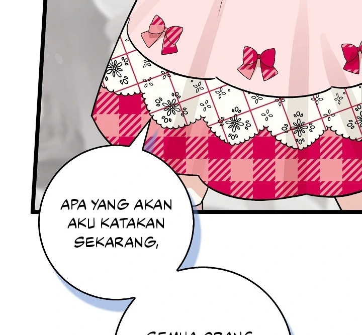Halaman 135 dari 166