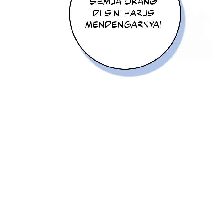 Halaman 136 dari 166