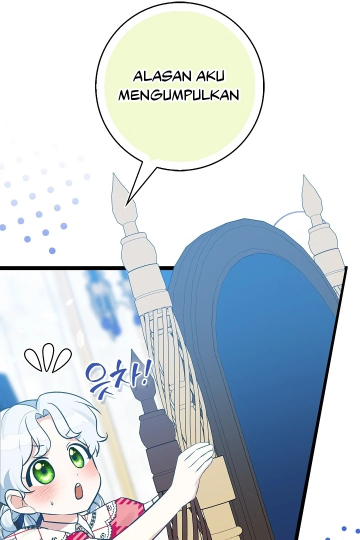 Halaman 137 dari 166