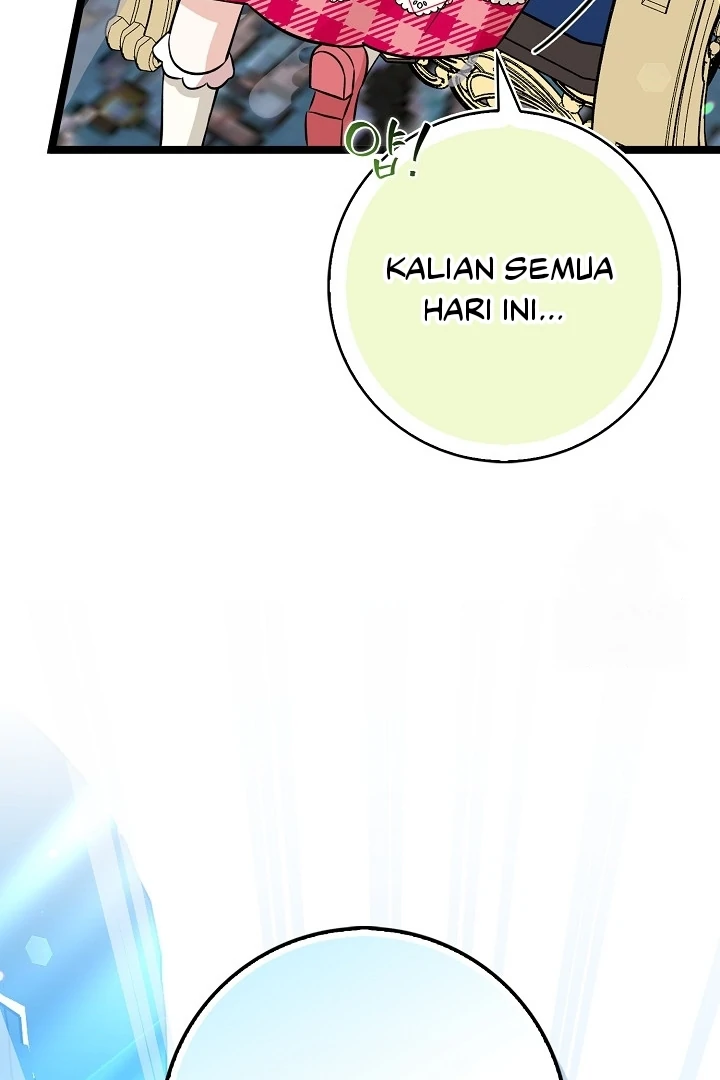 Halaman 139 dari 166