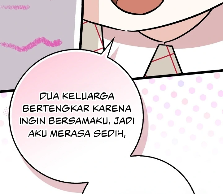 Halaman 144 dari 166