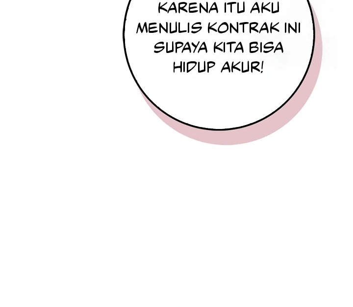 Halaman 145 dari 166