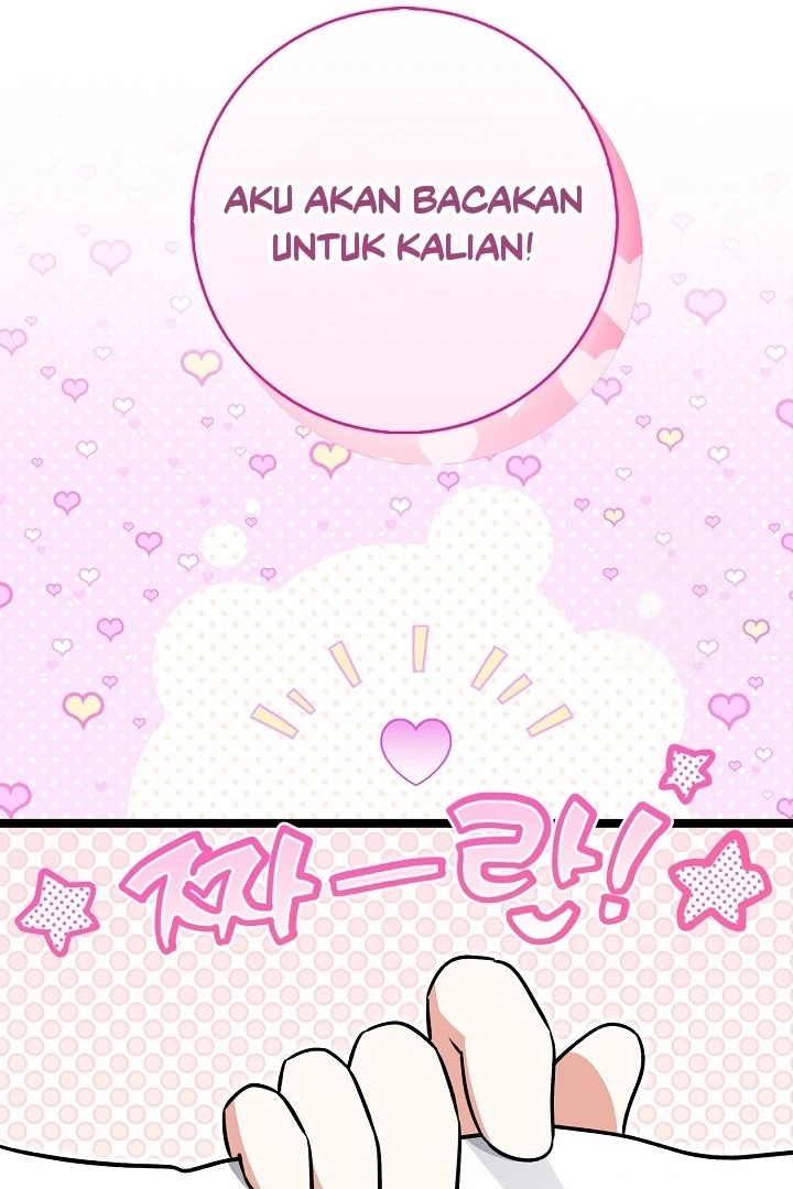 Halaman 146 dari 166