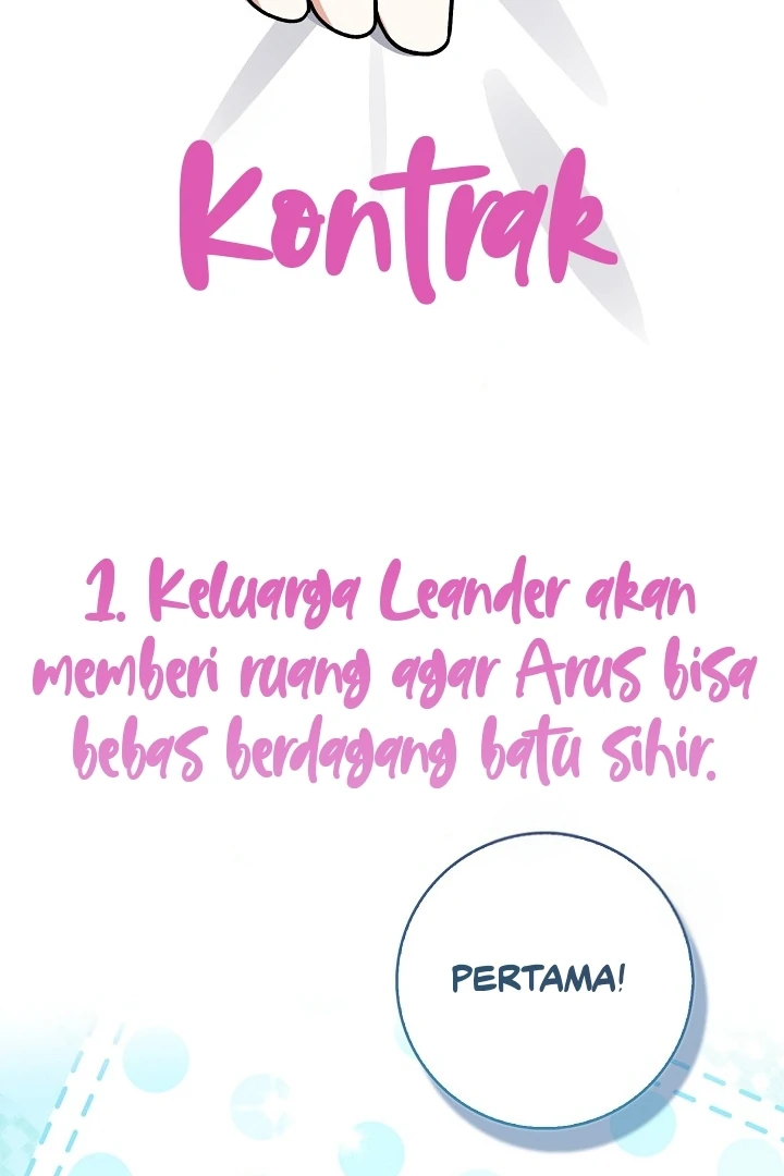 Halaman 147 dari 166