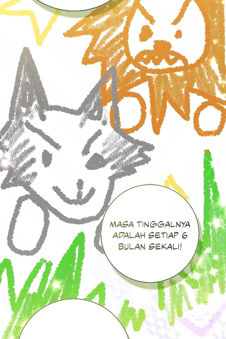 Halaman 150 dari 166