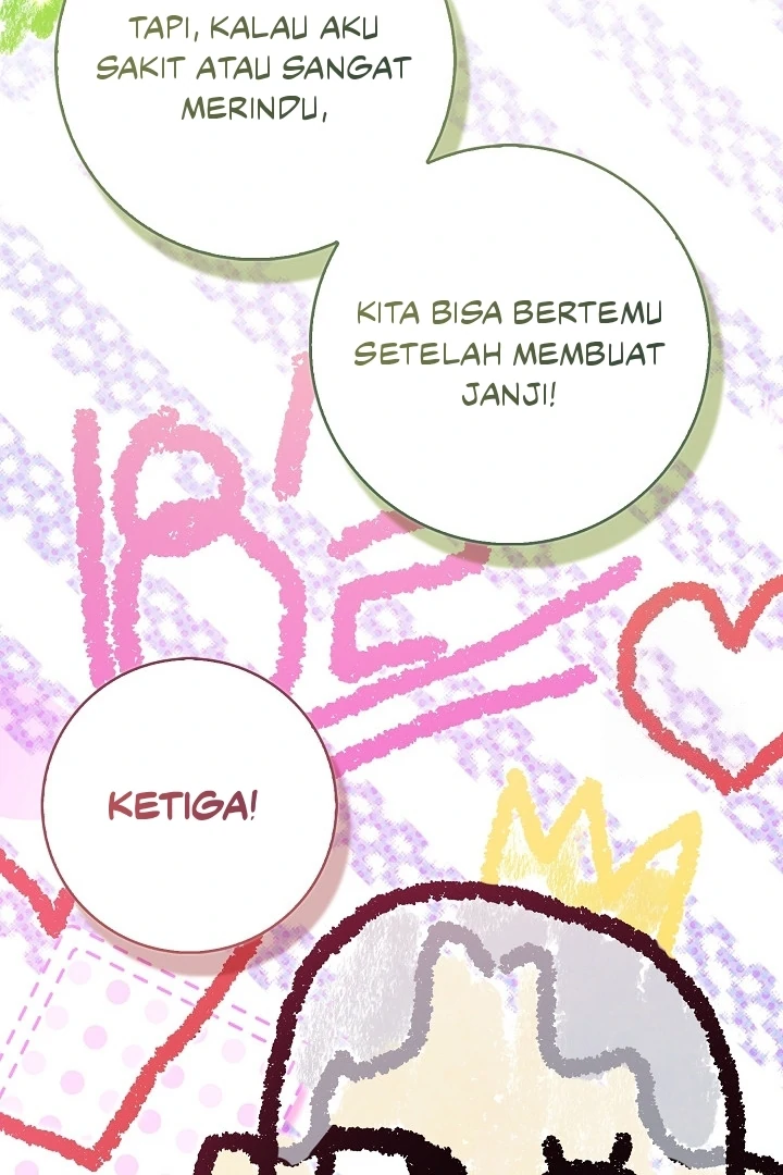 Halaman 151 dari 166