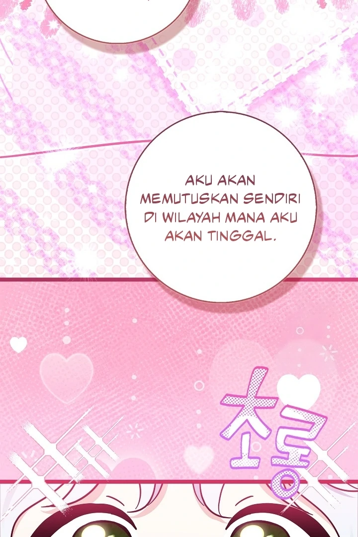 Halaman 153 dari 166