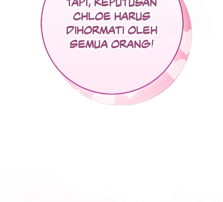 Halaman 155 dari 166