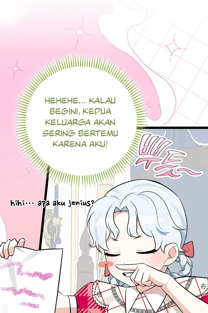 Halaman 156 dari 166