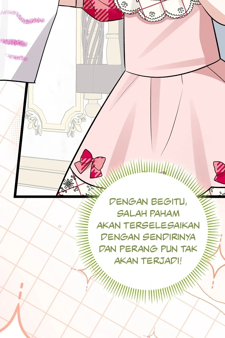 Halaman 157 dari 166