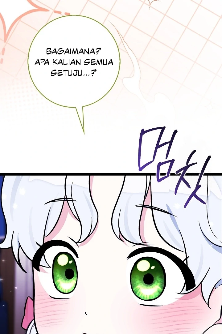 Halaman 158 dari 166