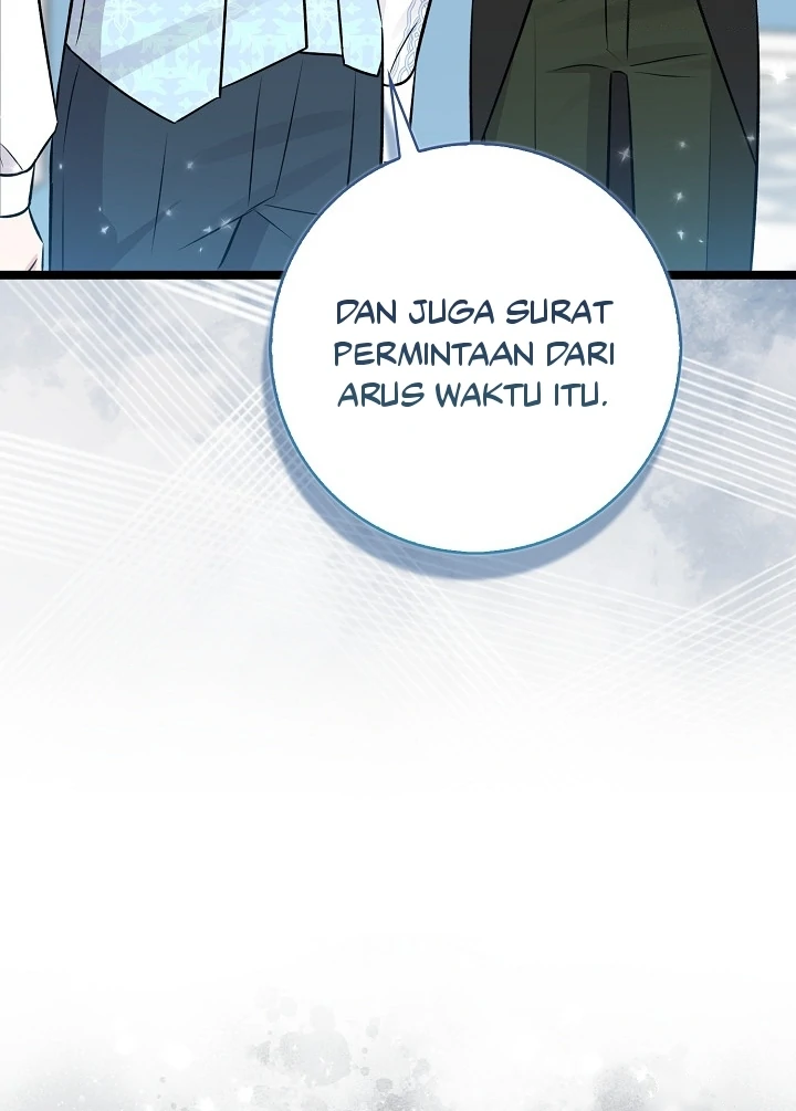 Halaman 19 dari 166