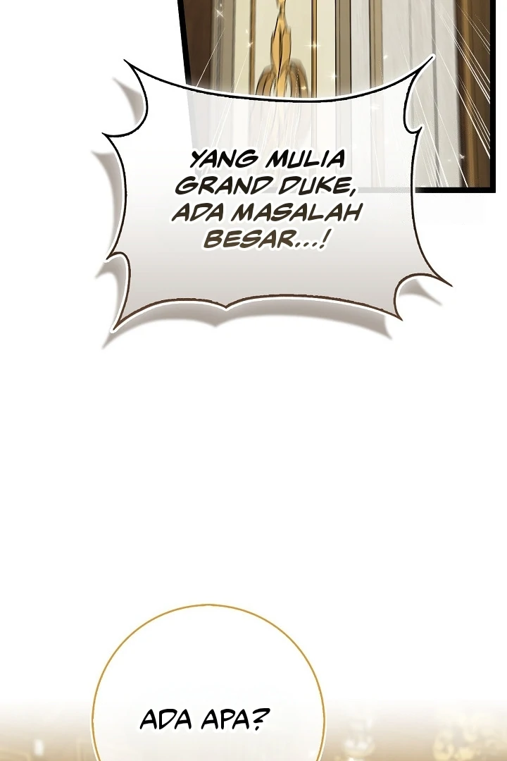 Halaman 26 dari 166
