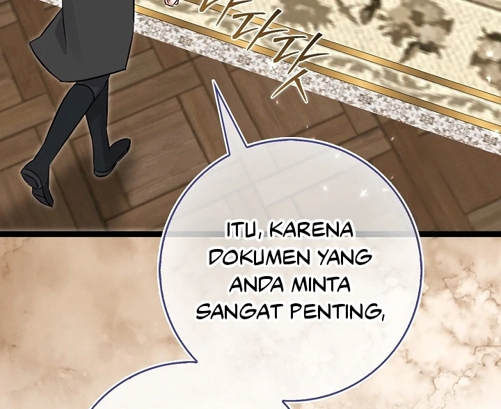 Halaman 28 dari 166