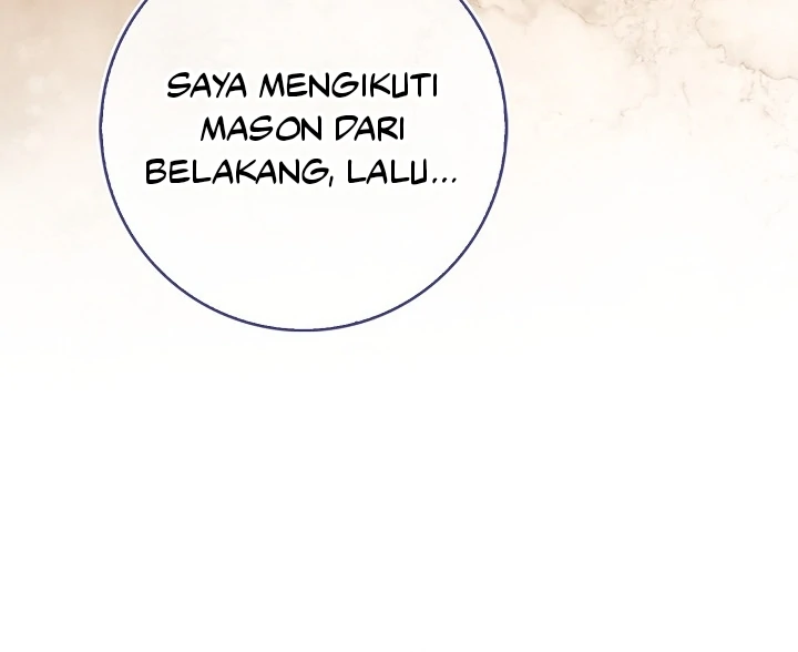 Halaman 29 dari 166