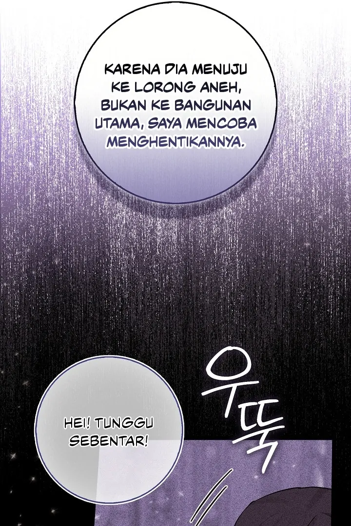 Halaman 30 dari 166