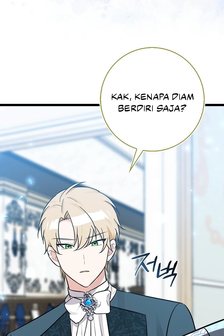 Halaman 4 dari 166