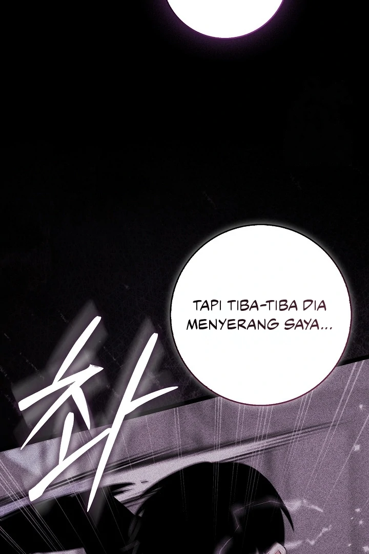 Halaman 32 dari 166