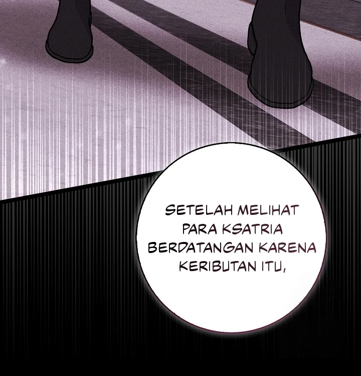 Halaman 35 dari 166