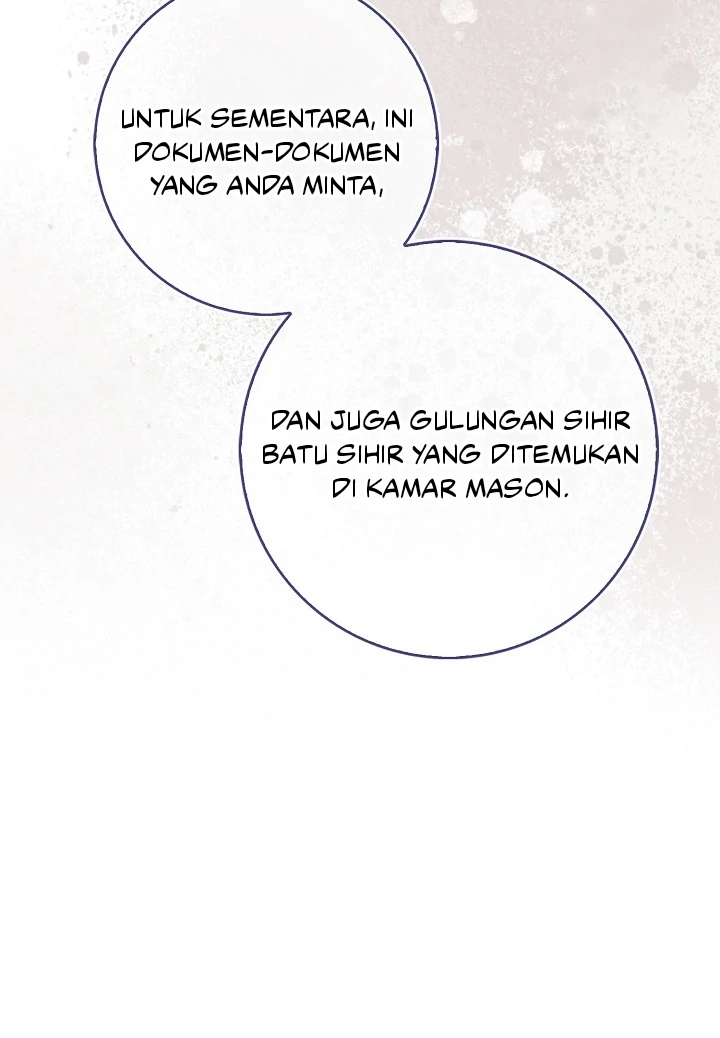 Halaman 43 dari 166