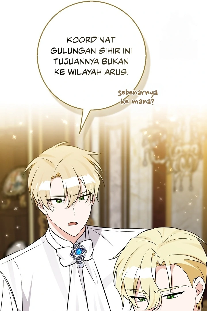 Halaman 44 dari 166