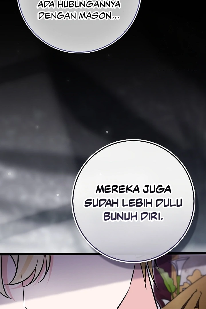 Halaman 46 dari 166
