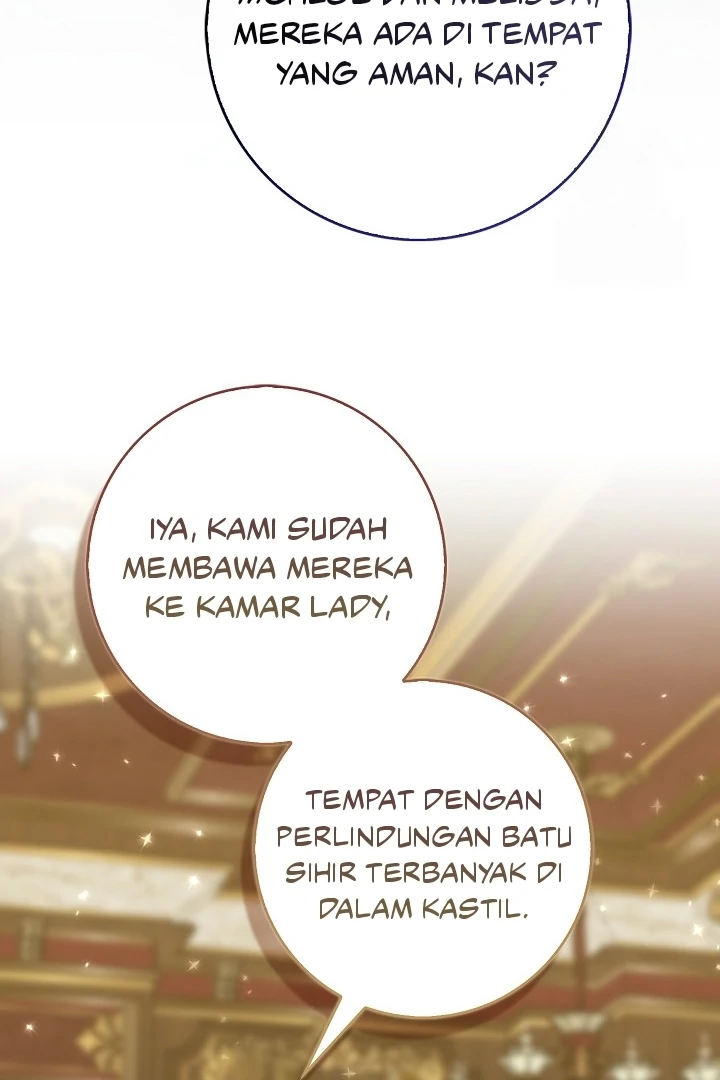 Halaman 48 dari 166