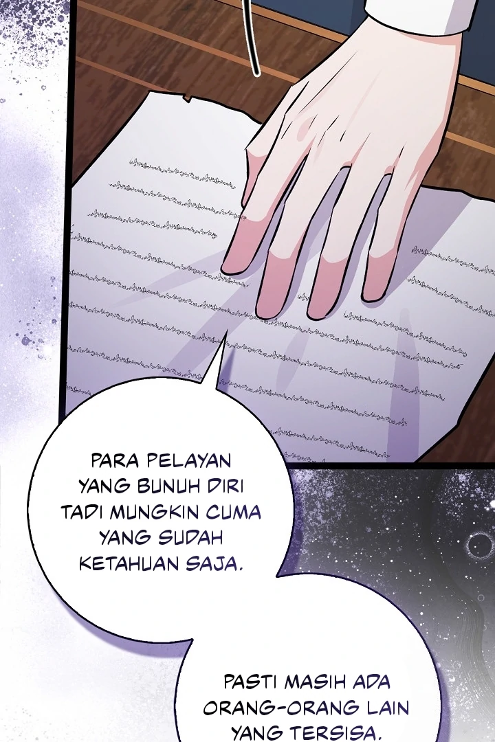 Halaman 52 dari 166