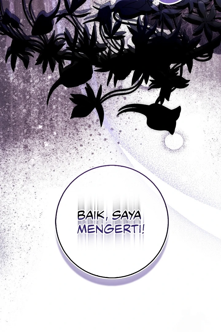 Halaman 56 dari 166