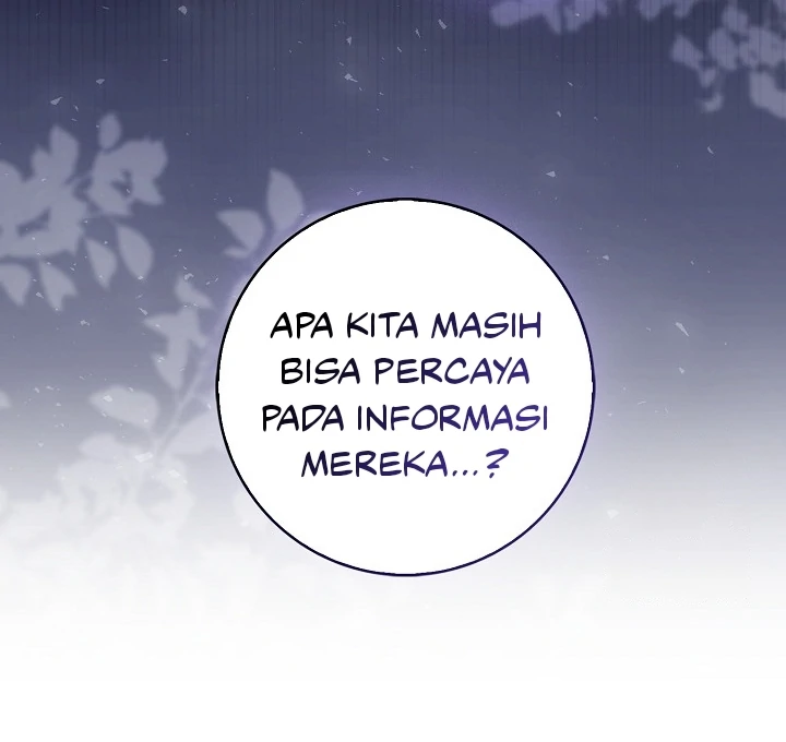 Halaman 60 dari 166