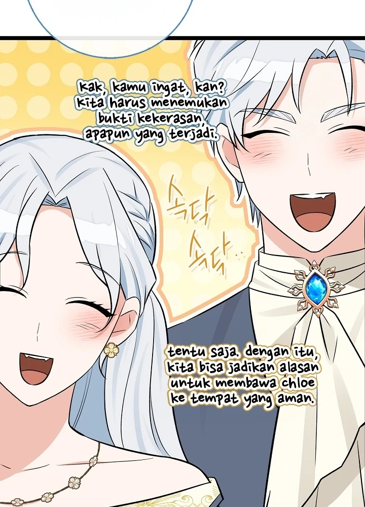 Halaman 75 dari 166