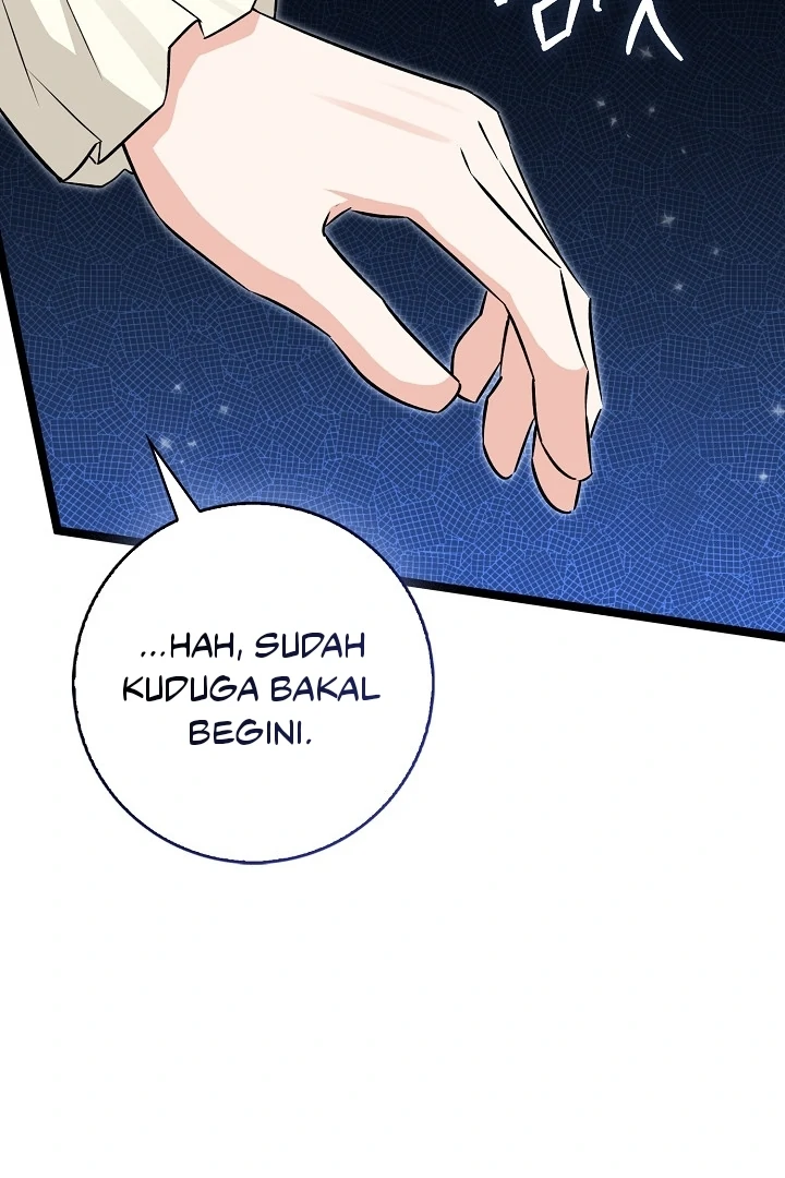 Halaman 78 dari 166