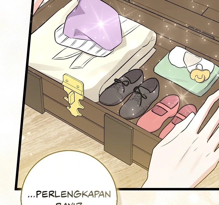 Halaman 84 dari 166